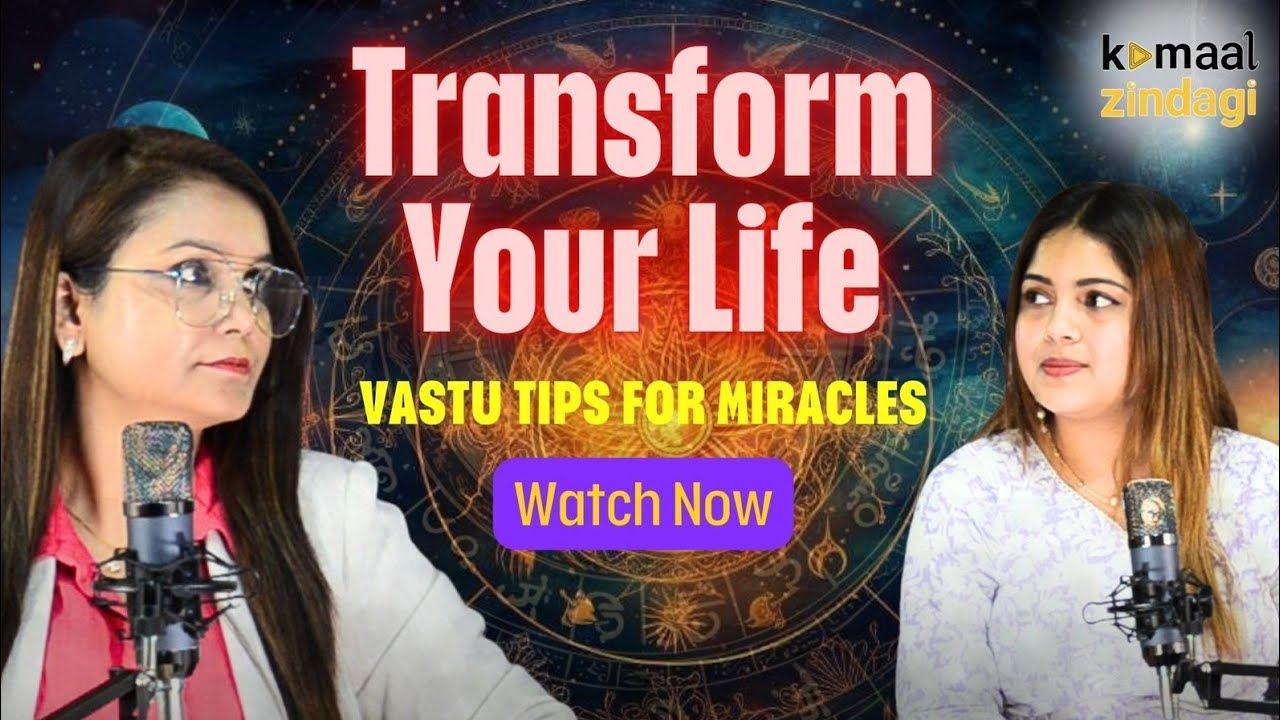 These remedies can change your destiny | @builddestinywithesha - YouTube