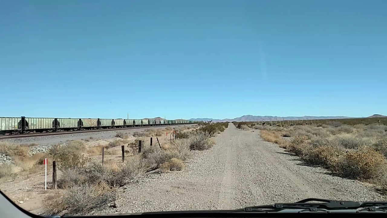 animas nm youtube animas nm youtube