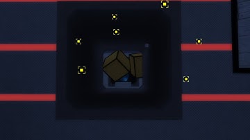 FE2 Map Test|Underdrive by Creepereaper04 (normal) (mobile)