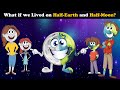 Youtube Thumbnail title