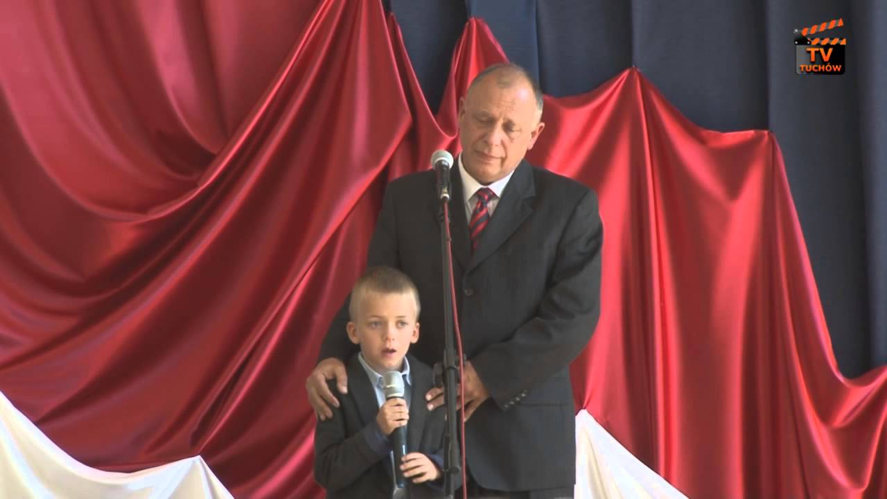 Kronika Tuchowska 30.09.2013 r.