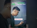 6 Ai Tools for UI/UX Designer