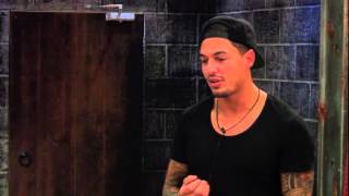 Day 13 No Faith In Sophie