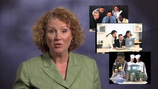 Health Insurance on W 2 - IRS Tax Aid - Tax Problem Information Trucker Tax Help