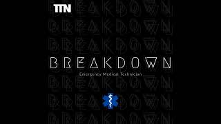 EMT - Terrorism Response and Disaster Management