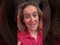 How to Sell More Without Creating More – OfferLab Funnel Hack!  #onlinebusiness #workfromanywhere