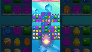 #levelcleared #candycrushlevel #gamestrategy #bollywood #games #gamingcommunity #candy