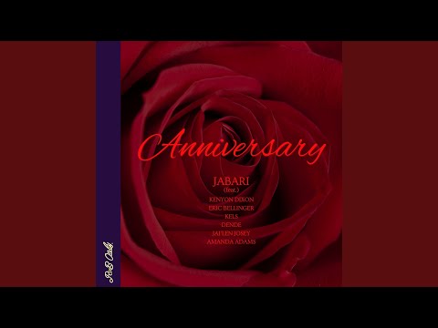 Anniversary (A Cappella)