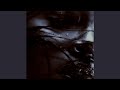 Angel Echo Slowed 