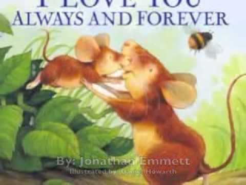 Bedtime Is Stories A 2 There Bedtime Is Stories A 2 There