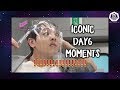 Iconic Day6 moments you've seen a million times but should still watch again
