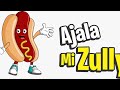 ajala mi zully capitulo 10