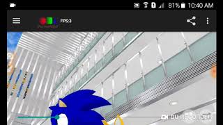 {MMD X Klonoa X precure X sonic)  jump fail Lolo and Muse the best meme DL download