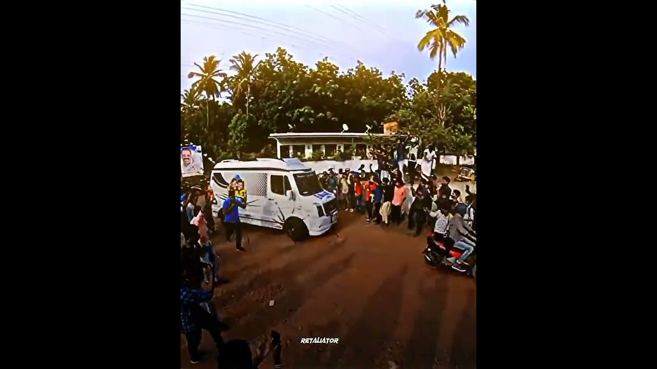 E BULL JET 777 ⭐ STATUS ⚡ | NAPOLEON 777💥 