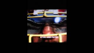 Madden NFL 25 E3 2013 Gameplay Trailer