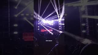 Blizzard audio cek sound 16 bass spek sumberSewu 🔥🔥