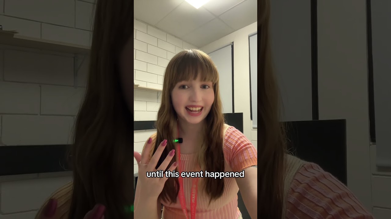 Why is thunderstorm asthma so common in Australia?