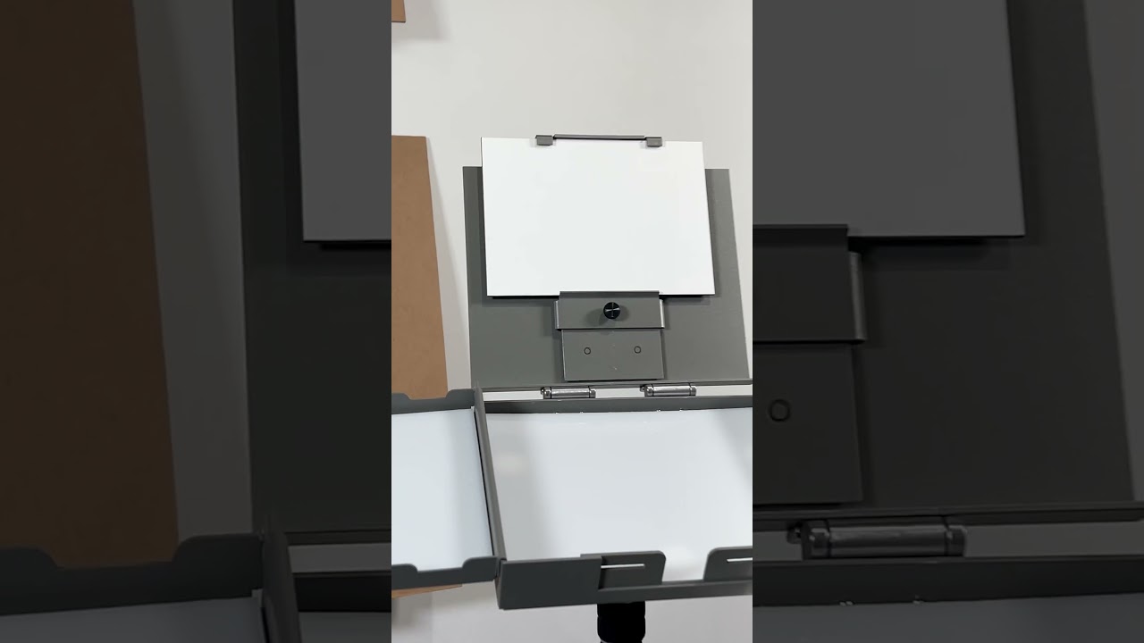 This thing is STURDY! 