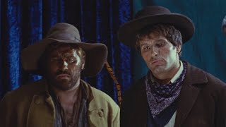 Tetnk A Csillagos g klasszikus Szinkronnal Hd720p 1968