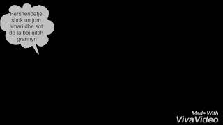 Me ne fund e bem glitch grannyn[Ammar LimaniTV] screenshot 4