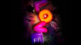 KOMAKINO  [ I Can't Stop The Motion ]