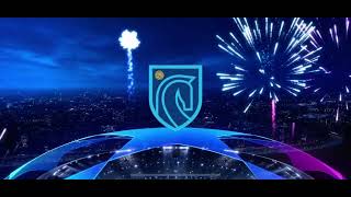 W In Ucl Or Universal Player Pack