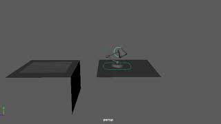 Lamp jump
