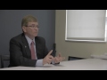 Langfelder on Corporation Council