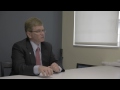 Langfelder on Corporation Council