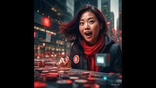 The Truth About Investing In Cryptocurrencies Risk Or Opportunity?