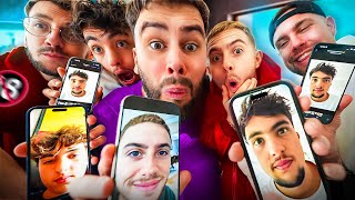 Thumbnail for QUEL CROUTON EST LE PLUS ... ? (Version HARD)