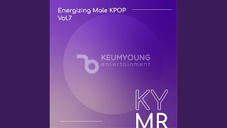 Download Lagu We are Bulletproof : the Eternal(21551) Download Lagu We are Bulletproof : the Eternal(21551)