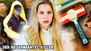 Ein Killer im Rotlichtviertel | Der Fall Yoo Young-Chul