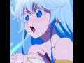 Elfaria is upset since Will revealed their past | Wistoria: Wand and Sword #WandandSword #anime