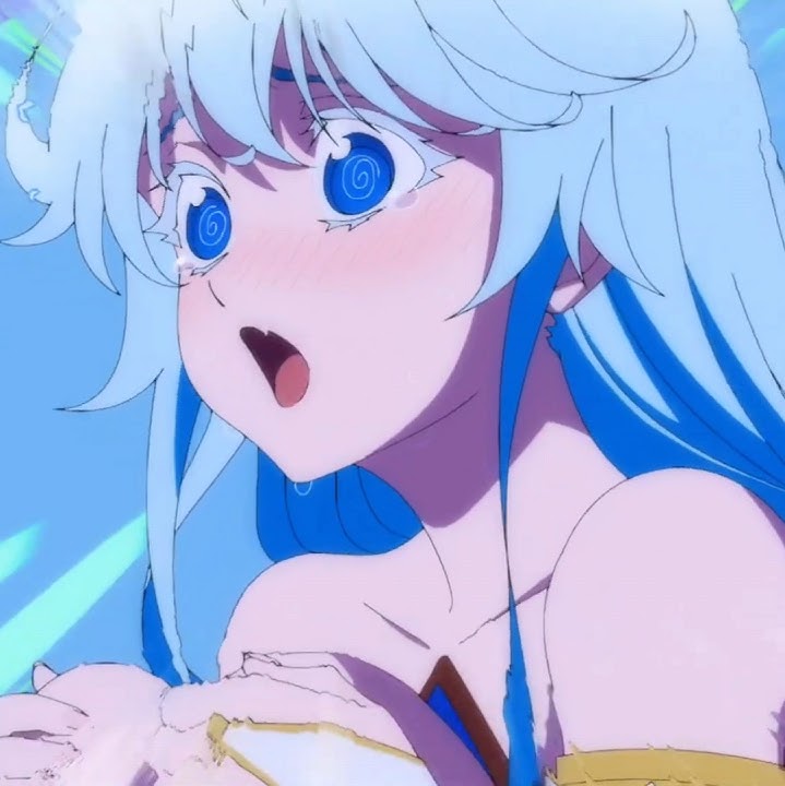 Elfaria is upset since Will revealed their past | Wistoria: Wand and Sword #WandandSword #anime