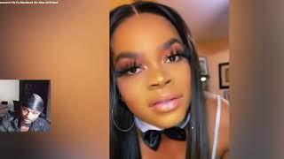 Boyfriend Discovers His Ex Murdered His New Girlfriend Over Jealousy