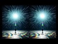 NCS Style Techno 2026 ⚡️ Wavelength [Royalty-Free Music]