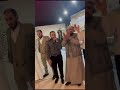 عيني يا مطراي الفنان يونس النادر 