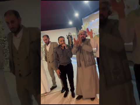 عيني يا مطراي الفنان يونس النادر 