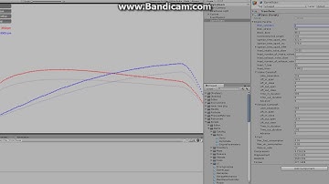 Cartune engine tuning simulation dyno