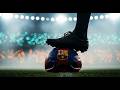 فيفا 2025 برشلونه