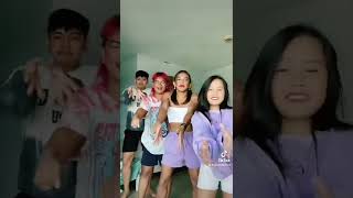 Lagot Awra & Argie Ft Grae & Chloe