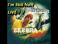 ZEEBRAジブラ伝説の名曲「I&#39;m Still No.1 」昔のZEEBRAはかっこよすぎる