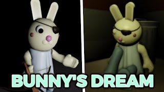 Bunnys Dream / Short Piggy Film Shorts