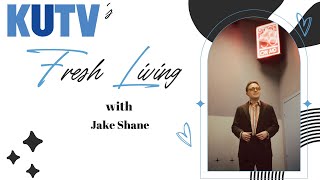 TikTok Star Jake Shane Talks Tour, Fame & Podcast Success