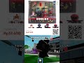 #shorts #roblox #brookhaven #toys #figure