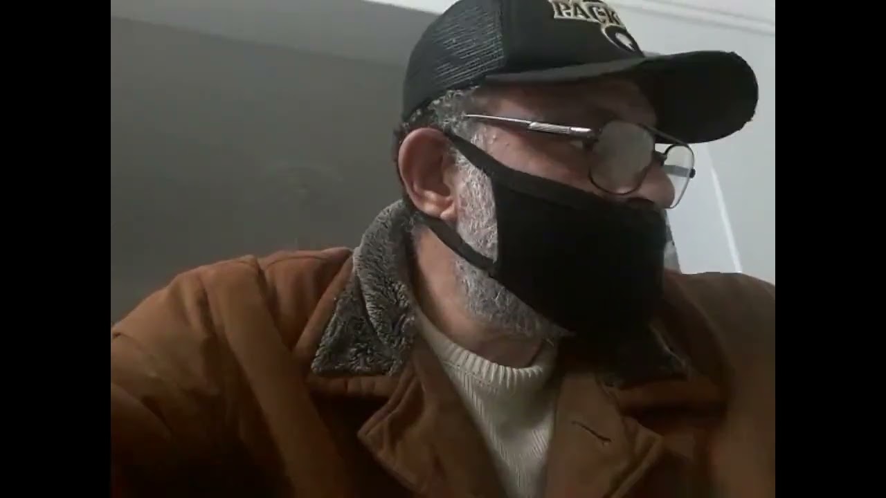 المهدي والحوراء وثالوث عالم الخلق وكشف الحقائق