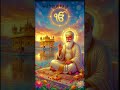 ##satnaam shree waheguru ji 🙏🙏🙏 subscribe please guys 🤗🤗