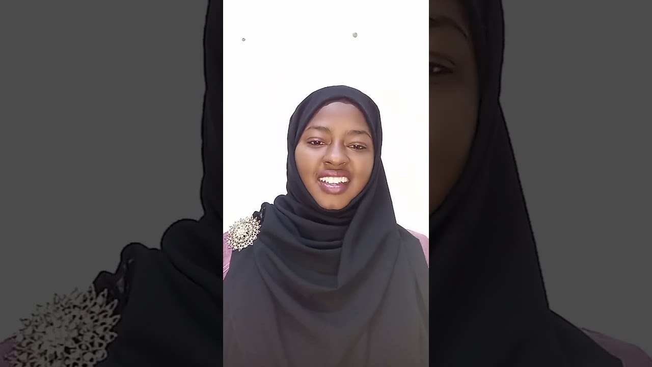 ماشاء الله تبارك الله معجزات عجيبة في اللايف ببركة الصيغة الإبراهيمية للصلاة علي النبي تكفي همك