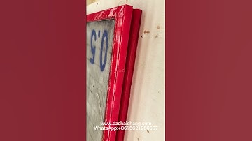 industrial dewater sieve,pu dewater vibrating sieve,polyurethane wire mesh panels